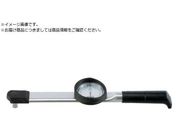 トーニチ/直読式トルクレンチ DB280N5-1/2-S