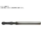 jIc[/dGh~ {[ R4~n40 DCB2080 294-2080