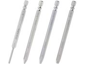 ENGINEER lWUEXO4{Zbg DBZ-20