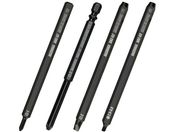 ENGINEER/lWUEXoX[J4{Zbg DBZ-21