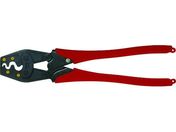 DENSAN/H DC-0838K