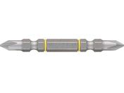 VESSEL/uȂrbg  +1~65mm 2{g DC141065 DC141065