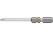 VESSEL/uȂrbg Г +1~65mm 2{g DC161065 DC161065