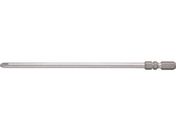 VESSEL/uȂrbg Г +2~150mm 2{g DC162150 DC162150
