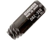 ENGINEER/lWUEXO ɒZ DBZ-350