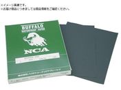 NCA ϐy[p[ 228~280 x#1500 DC-1500 228X280MM