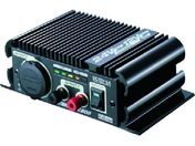 CELLSTAR DCDCRo[^[ DC505 DC-505