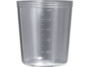 TRUSCO/fBX|Jbv PP 1L 1 200 DC-1000L