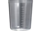 TRUSCO/fBX|Jbv PP 2L 1 60 DC-2000L
