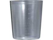 TRUSCO/fBX|Jbv PP 3L 1 60 DC-3000L