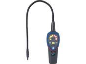 FUSO/tKXm DC-009PRO
