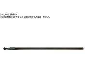 jIc[/dGh~ OlbN{[ R0.5~L16 DCLB2010-0160 295-4116