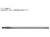 jIc[ dGh~ OlbN{[ R3~L70 DCLB2060-0700 295-4670