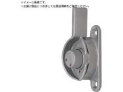 iJjV/_ubNENZg  DC-DL-300L DC-DL-300L