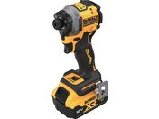 DEWALT 18VuVXCpNghCo\ DCF850P2T-JP