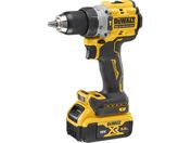 DEWALT 18VUhhCo\ DCD805P2T-JP