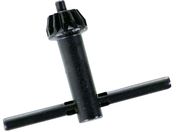 TRUSCO/h`bNnh DCH-1