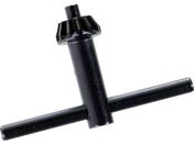 TRUSCO/h`bNnh DCH-4