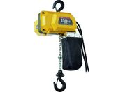 OH/d`F-zCXg 150Kg g3m DCH-150