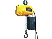 OH/d`F-zCXg 150Kg g6m DCH-150-6M