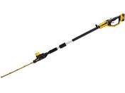 DEWALT 18V|[wbWg}[ DCMPH566P1-JP