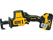 DEWALT/18VuVXVv\[ DCS369P2-JP