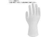 Weed/耐切創手袋 DEXCUT DCー100 インナー Mサイズ
