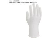 Weed/耐切創手袋 DEXCUT DCPー775W ウレタン背抜き Mサイズ