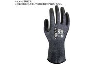 Weed/耐切創手袋 DEXCUT DCPー785 ウレタン背抜き Lサイズ