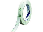 3M/ڒVOCsDzʔSe[v DCX-1018 10mmX20m