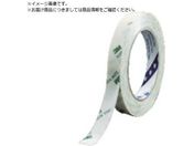 3M/ڒVOCsDzʔSe[v DCX-1018 25mmX20m