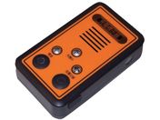 @ ڐG^[dW DEA-6C