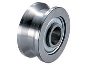 item [14 DE-RL14
