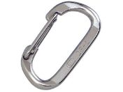 {/XeX DtbN 42mm gp׏d0.2kN DF-4