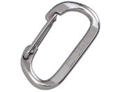{/XeX DtbN 52.5mm gp׏d0.29kN DF-5