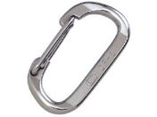{/XeX DtbN 64mm gp׏d0.69kN DF-6