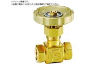 Fujikin/j[hou1/8B DH-12A-R