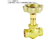 Fujikin/j[hou1/2B DH-12D-R