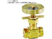 Fujikin/j[hou1/4B vyibgt DH-12LB-R