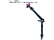 NOGA/f@pX^WIA[ 1/1~2/8˂ DGA[Aibgt DG9038