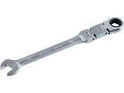 Pro-Auto tbNX_uMA`13mm DFG-13