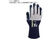 Weed/VRSw DEVOLG DE-355 STCY