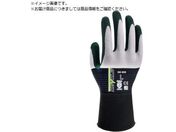 Weed/jgw DEVOLG DE-555 LLTCY