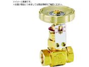 Fujikin/j[hou1/8B Jxwt DH-12GA-R