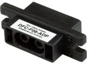 Diatrend/A_v^ F08-F08/F06-F06 2c DFC-F08-ADP
