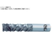 OSG/CFRPp[^[ փO{[ DIA-HBC 8809195 DIA-HBC60 10 8809195