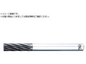 OSG/DIAR[g ndグp[^[ DIA-MFC 8809175 DIA-MFC 10 8809175