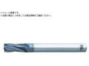 OSG/dXNGAGh~ _CR[g rp[^[ tBO^Cv 6n DIA-REC na10mm n30mm 8809165 DIA-REC 10 8809165