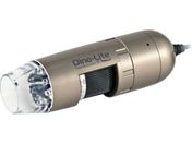 Dino]Lite/Premier M DINOAM4113T