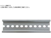 TRUSCO/DIN[ Z8mm 7.5 1M 5{ DIN-875